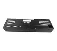 Pour Canon MAXIFY GX6090 G6091 G6092 Réservoir d'encre usagée MC-G01 Unité de remplacement Support d'impression fiable Facile à installer