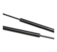 Pour Capa GA4 GA6 1998-2002 Hayon Arrière Coffre Botte Vérins À Gaz Amortisseurs Ressorts Choc Tiges Amortisseur Supports Levage HGMGFYCX(1)