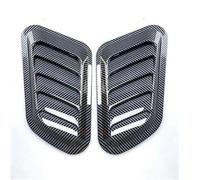 Pour capot avant de voiture A3 A4 A5 A6 A7 A7 A8 Q3 Q5 Q7 2010-2019 2020 2021 2022