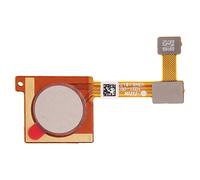 Pour capteur d’empreintes digitales Câble flexible pour Xiaomi Mi Facile à nettoyer et à entretenir