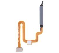 Pour capteur d’empreintes digitales Câble flexible pour Xiaomi Redmi Note 11 Chine Redmi Note 11t 5g Redmi Note 11s