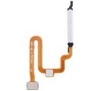 Pour capteur d’empreintes digitales Câble flexible pour Xiaomi Redmi Note 11 Chine Redmi Note 11t 5g Redmi Note 11s Ea
