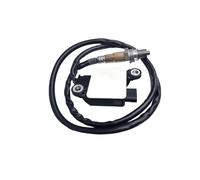 pour Capteur de Particules d'échappement Diesel 39265-2R100, oxyde d'azote, pour Hyundai et Kia 39265 2R100 0281008530