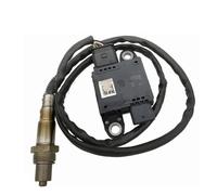 pour Capteur de Particules d'échappement Diesel 39265-2U200 0281007509 pour Hyundai Tucson 1,6 L 2,0 L 2018 2019 2020