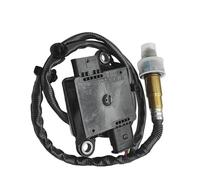 pour Capteur de Particules Fines, capteur d'oxyde d'azote, capteur de Particules Fines pour Peugeot 55596090