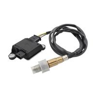 pour Capteur de Particules PM pour Kia for Sportage for IV 0281006611 Capteur de Particules PM 39265-2F250 0281006612 Sonde Lambda Capteur d'oxygène O2