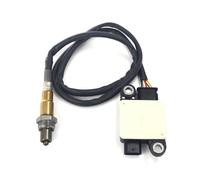 pour Capteur de Particules PM pour Kuga MK2 MK3 Jv6A5L239Ab 2454763 Jv6A-5L239-Ab, capteur d'oxyde d'azote
