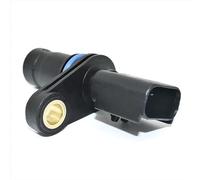 pour Capteur de Position de Vilebrequin 04693135AA, 1 pièce, pour Cooper S, One, R50, R53, R52