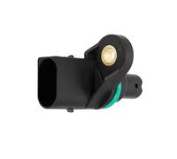 pour Capteur de Position de Vilebrequin 12147503140 pour séries 1, 3 et 5, pour modèles E46, E87, E81, E60, E83, E84, E53, E91, Z4, E85 (1998-2011)