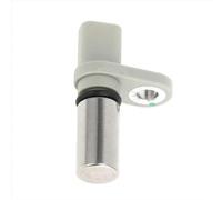 pour Capteur de Position de Vilebrequin 1S7E6C315BA 5L8E6C315AA pour Contour 2.5L 1995-2000