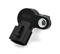 pour Capteur de Position de Vilebrequin 23731-6J90B 23731-AL61A, Remplacement pour FX35 G35 I35 M35 350Z, Altima Frontier, Maxima, Murano