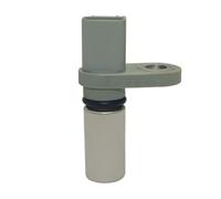 pour Capteur de Position de Vilebrequin 5L8E-6C315-Ab pour Ford, Escape, Fusion, Mercury et Mariner