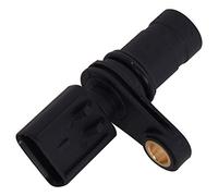 pour Capteur de Position de Vilebrequin de Remplacement pour BMW, Mini, Cooper (2002-2008) 12141485844