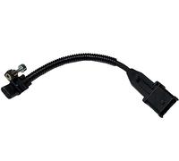pour Capteur de Position de Vilebrequin de Voiture CRK208 55555806 6235704 Seb2036 17155 Lcs487 Su13518 Pc831 5S12097 pour Chevrolet pour Aveo pour Aveo5 capteur de Vilebrequin