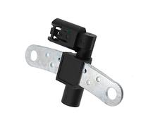 pour Capteur de Position de Vilebrequin pour Renault, Clio, Megane, Twingo (8200436025, 8200396919, 7700101969, 23798-00Qac, 2379800Qac)