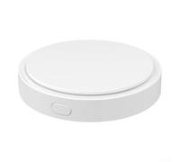 Pour capteur de présence humaine compatible WiFi à 24 GHz pour un contrôle automatique de la lumière et des rideaux