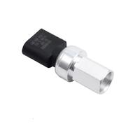 pour Capteur de Pression de climatisation pour Porsche 911, Boxster, Cayman 1K0959126E, 1K0959126A, 1K0959126D