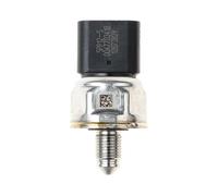 pour Capteur de Pression de Rampe d'injection 12673824 5Pp12-5 5Pp125, pièces Automobiles