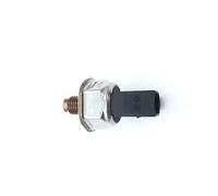 pour Capteur de Pression de Rampe d'injection OEM 85PP22-02 28389851 55PP22-01 9307Z521A A6510700495 / Convient pour Mercedes ABC Classe SLK GLA VITO Sprinter