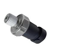 pour Capteur de Pression d'huile Moteur pour Voiture, pour Chevrolet, Beretta, Corsica 1987-1988, Cavalier 1987-2002, 1 pièce 25036853 19244512