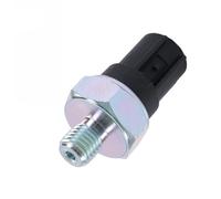 pour Capteur de Pression d'huile pour Rampe d'injection de Carburant, pour Accord, Civic, CRV, Integra 2.0L 2.4L, 37250PNEG01 37250-PNE-G01