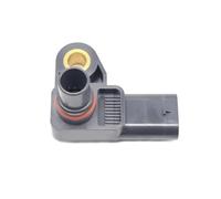 pour Capteur de Pression du collecteur d'admission Map, pour Benz W204 W246 C117 W205 X117 W213 ABC Classe E, pour CLA, pour Capteur de Pression d'air d'admission GLC A0091532228