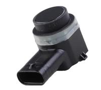 pour capteur de stationnement PDC pour A3 A4 A5 A6 A8 pour Q3 Q5 Q7 pour R8 pour Marche arrière pour capteur
