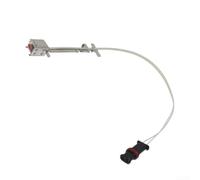 Pour capteur de température de surchauffe compatible Webasto 3500 et 5000st 1313158A avec longue durée de vie