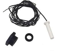 Pour capteur de température numérique industriel R0456500 prenant en charge des lectures thermiques précises et une connexion transparente à l'infrastructure de surveillance