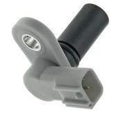 pour Capteur de Vilebrequin pour Mazda pour Mpv pour Tribute 2000 2001 2002-2006 2007 2008 Capteur de Position de Vilebrequin Moteur F43E6B288AA GY0718230A GY0118230