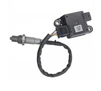 pour Capteur d'oxygène et d'azote d'échappement A92D, capteur de Particules PM pour Voiture, pour Kia Rio, Hyundai H1 I800 I40, 0281006613 39265-2A350