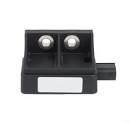 Pour capteur ESP de rechange pour les modèles Golf, correspondant aux numéros de pièce OEM 1J0907657B 1J0 907 657 B 1J1907637B 1J2907637B pour un traitement précis des données du véhicule