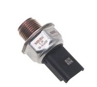 pour Capteur Haute Pression de Rampe d'injection 35342-2E500 pour Hyundai Elantra Tucson 1.6L KIA CARENS D Soul SPORTAGE 1.6 2.0 GDI
