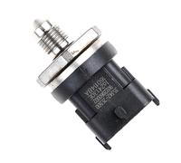 pour Capteur Haute Pression de Rampe d'injection N32R 35342-2E500, Compatible avec Hyundai Elantra Tucson 1.6L, KIA CARENS CEE'D Soul SPORTAGE 1.6 2.0 GDI