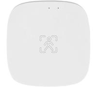 Pour capteurs de présence humaine ZigbeeWiFi PIR filaire Zigbeewifi Humain adapté à l'intégration multi-capteur domestique Combine PIR C POUR Zigbee-24G (C)