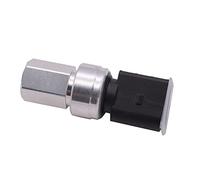 pour Capteurs de Pression de climatisation pour Audi A1 A3 A4 A6 Q3 Q7 TT Porsche 911 Boxster Cayman