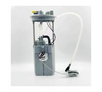 Pour Captiva 2.4L4WD 2007-2020 96830394 20895923 EFP839 Pompe À Carburant Pompe Essence