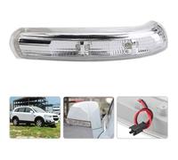 pour captiva mirror indicators pour clignotant rétroviseurs captiva Clignotant Arrière pour Captiva 2007-2016(droite)