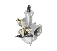 Pour Carburateur 16100-419-034 Pour ATC200Es Pour Big Pour Red Pour ATC 200 Es 1984 Carburateur avec Isolant et Joint