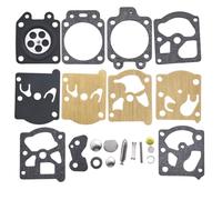 pour carburateur Carb pour STIHL FS36 FS40 FS44 FS44R débroussailleuse Taille-Bordures Outil de Jardin