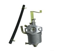 Pour carburateur construit pour ET650 ET950 2 temps générateur moteur ET950 SUMB1091 conception d'intégration sans couture