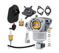 Pour carburateur de rechange 150040985 pour moteurs à 4 temps dont FR651V FR691V et FR730V