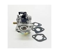 Pour Carburateur Pour 1P65F 1P65FA 139cc 1P65F Carburateur De Tondeuse À Gazon Carb
