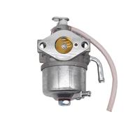 Pour Carburateur Pour Carbman Pour Moteur 4 Temps Pour Kawasaki FC150V Pour John Deere 14SB Tondeuse Carb C-80 Remplacer 15003-2364