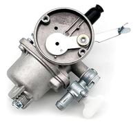 Pour Carburateur Pour Débroussailleuse À Essence Chinoise 328 2 Temps joint carburateur kit