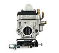 pour Carburateur pour débroussailleuse Dolmar MS-27 U