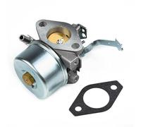 Pour carburateur pour moteurs Tecumseh HM90 Series 8HP 9HP 10HP Utilisé dans les petits équipements de moteur, y compris les tondeuses et les générateurs 5000 W