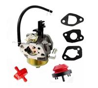 pour carburateur pour Snow pour Cub pour Cadet Troy Bilt 26" 208cc pour MTD pour Moteur OHV