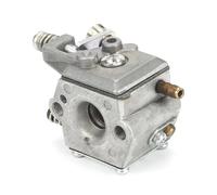 Pour Carburateur Pour Walbro Type SRM4600 Pour Débroussailleuse Pour Echo Srm4605 SRM-4605 SRM-4600 Wt-120b WT-77 WT-121