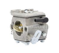Pour carburateur STIHL MS250 MS250 MS230 MS210 025 023 021 tronçonneuse